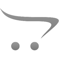Paketan 1