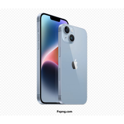 Appke Iphone 14