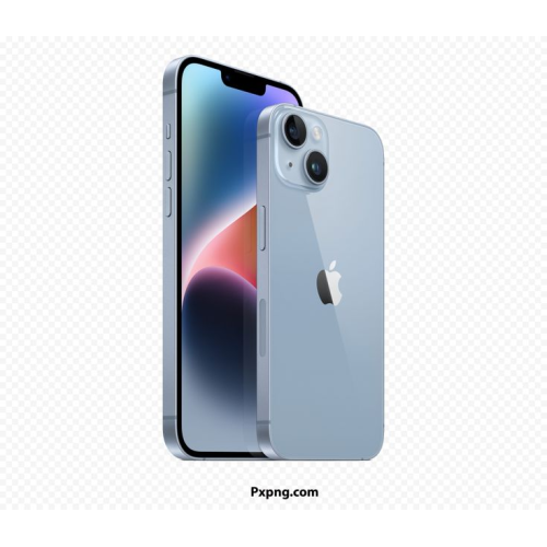 Appke Iphone 14